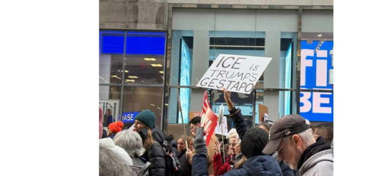 Screenshot_2026_01_18_at_21_36_57_No_Wars_No_Kings_No_ICE_Hands_Off_Venezuela_Protestzug_der_Vielfalt_in_New_York