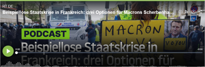 Screenshot_2026_01_18_at_23_02_42_Die_Militarisierung_der_falschen_Arier_versetzt_Frankreich_in_Angst_und_Schrecken_RT_DE Screenshot_2026_01_18_at_23_02_42_Die_Militarisierung_der_falschen_Arier_versetzt_Frankreich_in_Angst_und_Schrecken_RT_DE