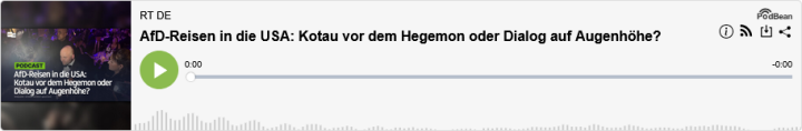 Screenshot_2026_01_18_at_23_11_26_Neue_Insa_Umfrage_Die_meisten_Deutschen_w_nschen_sich_Weidel_als_Kanzlerin_RT_DE Screenshot_2026_01_18_at_23_11_26_Neue_Insa_Umfrage_Die_meisten_Deutschen_w_nschen_sich_Weidel_als_Kanzlerin_RT_DE