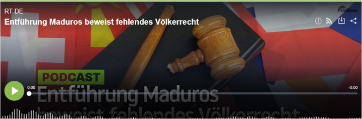 Screenshot_2026_01_18_at_23_18_27_Friedensrat_Trump_plant_UN_Alternative_Permanenter_Sitz_ab_einer_Milliarde_US_Dollar_RT_DE Screenshot_2026_01_18_at_23_18_27_Friedensrat_Trump_plant_UN_Alternative_Permanenter_Sitz_ab_einer_Milliarde_US_Dollar_RT_DE