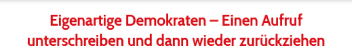 Screenshot_2026_01_19_at_19_13_19_Eigenartige_Demokraten_Einen_Aufruf_unterschreiben_und_dann_wieder_zur_ckziehen Screenshot_2026_01_19_at_19_13_19_Eigenartige_Demokraten_Einen_Aufruf_unterschreiben_und_dann_wieder_zur_ckziehen