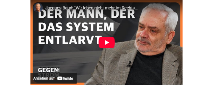 Screenshot_2026_01_19_at_19_43_59_Jacques_Baud_Wir_leben_nicht_mehr_im_Rechtsstaat Screenshot_2026_01_19_at_19_43_59_Jacques_Baud_Wir_leben_nicht_mehr_im_Rechtsstaat