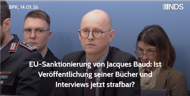 Screenshot_2026_01_19_at_21_59_07_EU_Sanktionierung_von_Jacques_Baud_Ist_Ver_ffentlichung_seiner_B_cher_und_Interviews_jetzt_strafbar