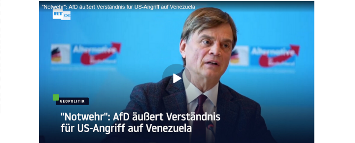 Screenshot_2026_01_19_at_22_56_28_Venezuelas_Interimspr_sidentin_wirbt_f_r_Energiekooperation_und_Diplomatie_mit_USA_RT_DE Screenshot_2026_01_19_at_22_56_28_Venezuelas_Interimspr_sidentin_wirbt_f_r_Energiekooperation_und_Diplomatie_mit_USA_RT_DE