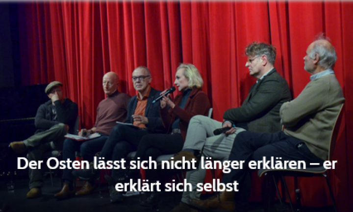 Screenshot_2026_01_19_at_23_06_16_Der_Osten_l_sst_sich_nicht_l_nger_erkl_ren_er_erkl_rt_sich_selbst