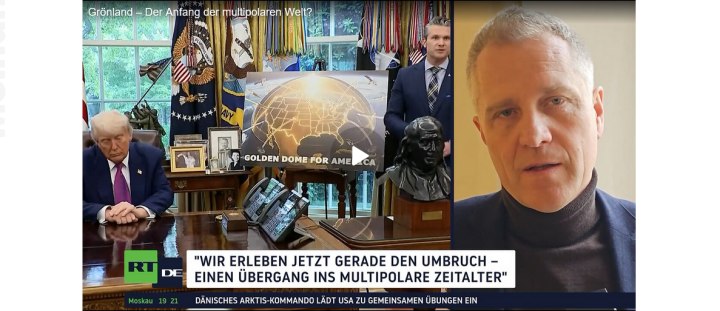 Screenshot_2026_01_19_at_23_28_25_Welch_ein_Schauspiel_Lars_Klingbeil_gibt_gegen_Trump_den_Kerl_RT_DE Screenshot_2026_01_19_at_23_28_25_Welch_ein_Schauspiel_Lars_Klingbeil_gibt_gegen_Trump_den_Kerl_RT_DE