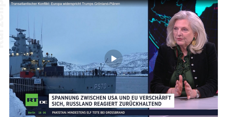 Screenshot_2026_01_19_at_23_39_44_Transatlantischer_Konflikt_Europa_widerspricht_Trumps_Gr_nland_Pl_nen_RT_DE Screenshot_2026_01_19_at_23_39_44_Transatlantischer_Konflikt_Europa_widerspricht_Trumps_Gr_nland_Pl_nen_RT_DE