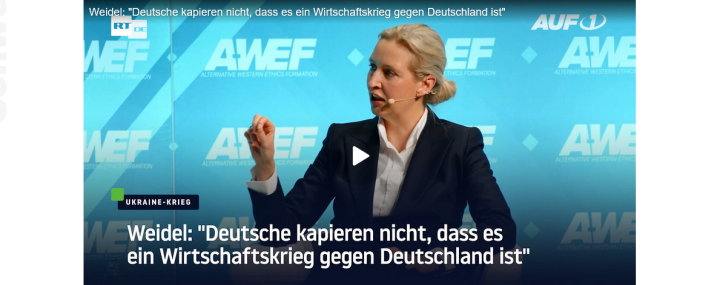 Screenshot_2026_01_20_at_00_38_16_WEF_l_dt_Irans_Au_enminister_nach_Kritik_aus_RT_DE Screenshot_2026_01_20_at_00_38_16_WEF_l_dt_Irans_Au_enminister_nach_Kritik_aus_RT_DE