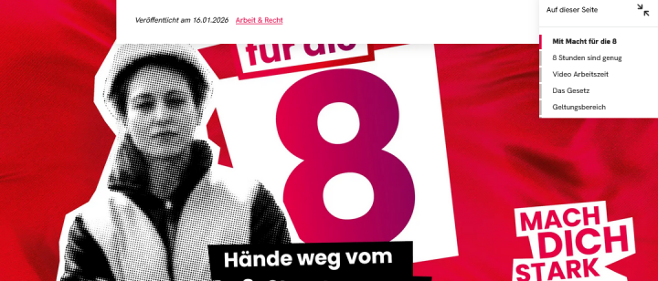 Screenshot_2026_01_20_at_15_55_53_Arbeitszeitgesetz_Maximale_Arbeitszeit_Pausen_berstunden_ver.di Screenshot_2026_01_20_at_15_55_53_Arbeitszeitgesetz_Maximale_Arbeitszeit_Pausen_berstunden_ver.di