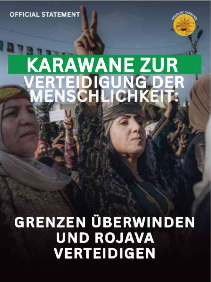 Screenshot_2026_01_22_at_10_51_37_Aufruf_Karawane_Peoples_Caravan_Aufruf_Karawane_Peoples_Caravan_komprimiert.pdf