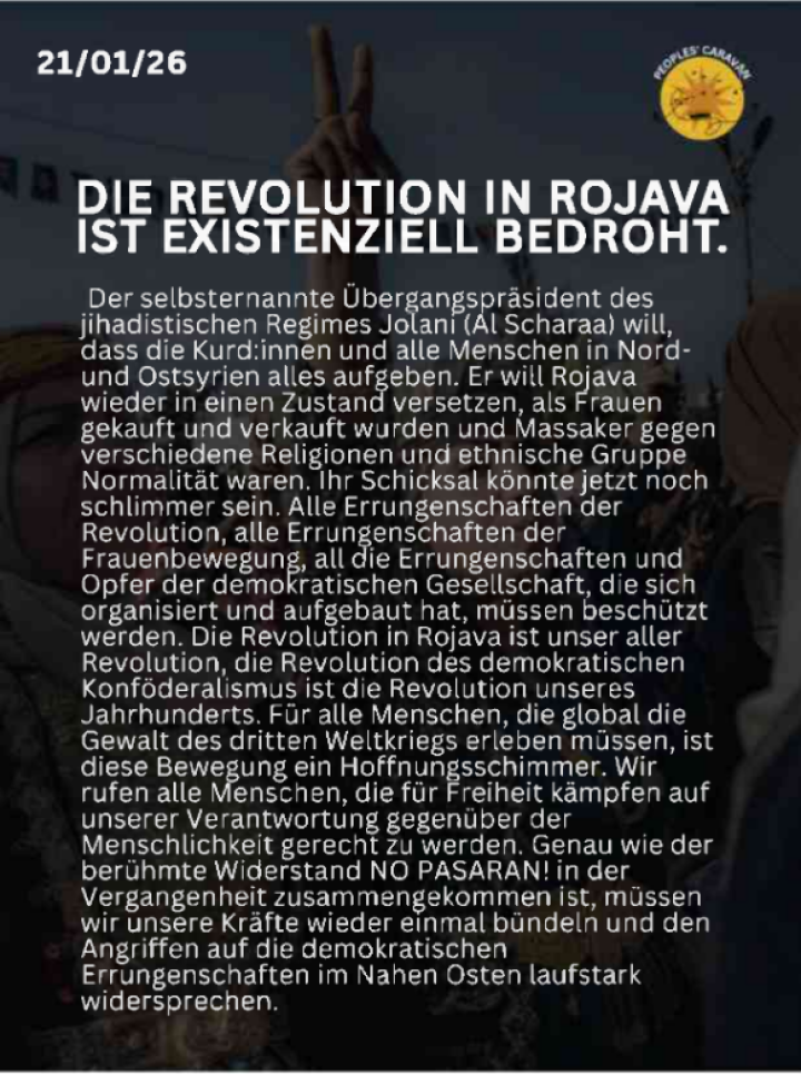 Screenshot_2026_01_22_at_10_46_31_Aufruf_Karawane_Peoples_Caravan_Aufruf_Karawane_Peoples_Caravan_komprimiert.pdf