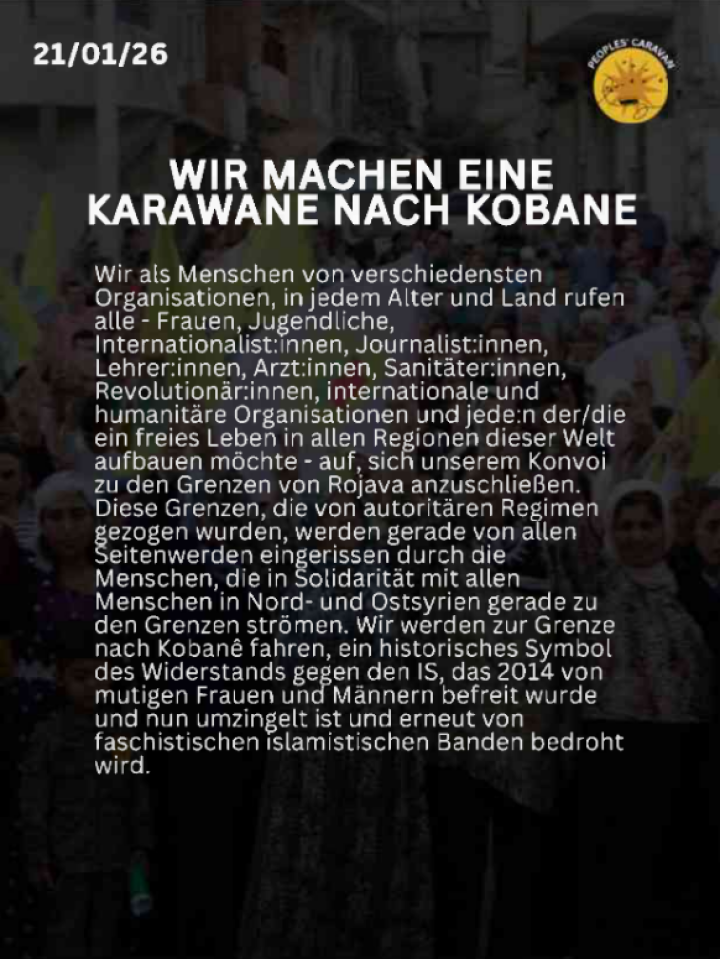 Screenshot_2026_01_22_at_10_46_52_Aufruf_Karawane_Peoples_Caravan_Aufruf_Karawane_Peoples_Caravan_komprimiert.pdf
