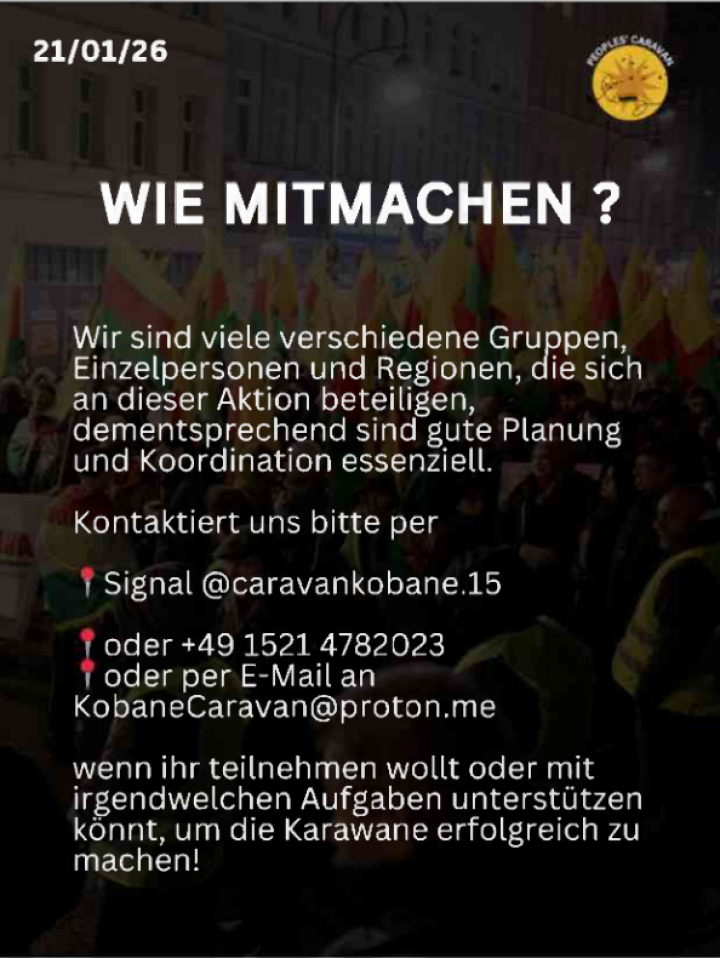 Screenshot_2026_01_22_at_10_55_38_Aufruf_Karawane_Peoples_Caravan_Aufruf_Karawane_Peoples_Caravan_komprimiert.pdf