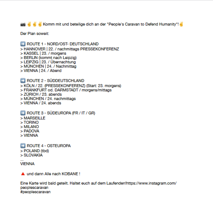 Screenshot_2026_01_22_at_10_57_12_Aufruf_Karawane_Peoples_Caravan_Aufruf_Karawane_Peoples_Caravan_komprimiert.pdf