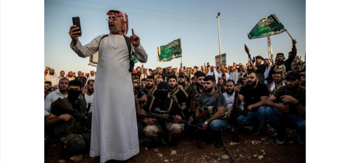 Screenshot_2026_01_22_at_20_27_24_Ende_der_Autonomie_Kurden_Alawiten_und_Drusen_k_mpfen_in_Syrien_ums_berleben