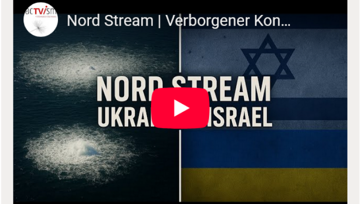 Screenshot_2026_01_23_at_06_47_23_Nord_Stream_Verborgener_Kontext_des_Ukraine_Kriegs_Fabian_Scheidler_Neuer_Weg_Mediathek