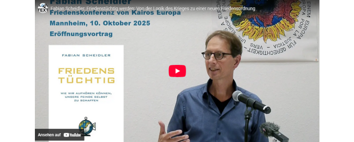 Screenshot_2026_01_23_at_06_53_27_Friedenst_chtig_Fabian_Scheidler