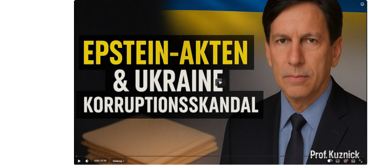 Screenshot_2026_01_23_at_14_38_13_Epstein_Akten_Ukraine_Korruptionsskandal_Prof._Kuznick_YouTube Screenshot_2026_01_23_at_14_38_13_Epstein_Akten_Ukraine_Korruptionsskandal_Prof._Kuznick_YouTube