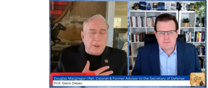 Screenshot_2026_01_23_at_18_08_58_Douglas_Macgregor_Warum_die_NATO_am_Ende_ist_der_Ukraine_Krieg_verloren_ging_YouTube Screenshot_2026_01_23_at_18_08_58_Douglas_Macgregor_Warum_die_NATO_am_Ende_ist_der_Ukraine_Krieg_verloren_ging_YouTube