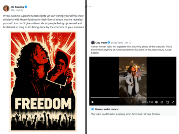 Screenshot_2026_01_23_at_18_19_42_bild_08.png_PNG_Grafik_800_599_Pixel_Skaliert_93_ Screenshot_2026_01_23_at_18_19_42_bild_08.png_PNG_Grafik_800_599_Pixel_Skaliert_93_