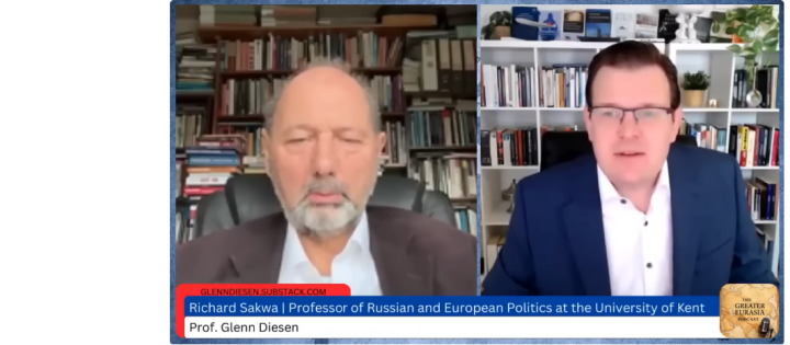 Screenshot_2026_01_23_at_18_41_21_Richard_Sakwa_Die_tiefen_Wurzeln_des_Ukrainekriegs_YouTube Screenshot_2026_01_23_at_18_41_21_Richard_Sakwa_Die_tiefen_Wurzeln_des_Ukrainekriegs_YouTube