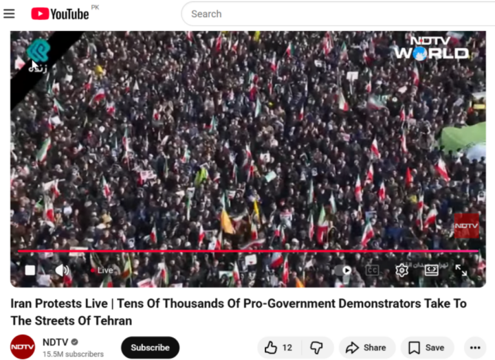 Screenshot_2026_01_23_at_19_12_19_bild_19.png_PNG_Grafik_800_582_Pixel_Skaliert_96_ Screenshot_2026_01_23_at_19_12_19_bild_19.png_PNG_Grafik_800_582_Pixel_Skaliert_96_