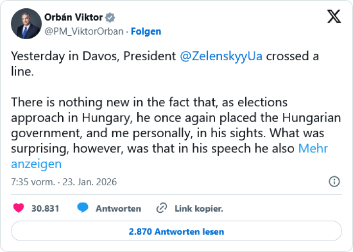 Screenshot_2026_01_23_at_21_24_20_Schlagabtausch_zwischen_Selenskij_und_Orb_n_in_Davos_Selenskij_in_verzweifelter_Lage_RT_DE Screenshot_2026_01_23_at_21_24_20_Schlagabtausch_zwischen_Selenskij_und_Orb_n_in_Davos_Selenskij_in_verzweifelter_Lage_RT_DE