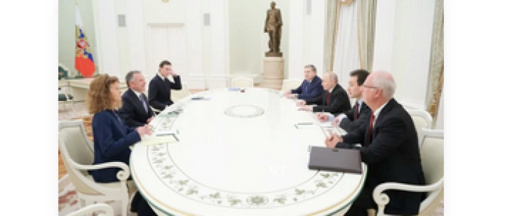 Screenshot_2026_01_23_at_21_36_50_Seniora.org_Witkoff_und_Kushner_verbringen_fast_vier_Stunden_mit_Putin_aber_es_gibt_keinen_diplomatischen_Durchbruch Screenshot_2026_01_23_at_21_36_50_Seniora.org_Witkoff_und_Kushner_verbringen_fast_vier_Stunden_mit_Putin_aber_es_gibt_keinen_diplomatischen_Durchbruch
