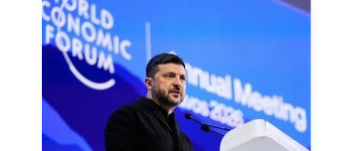 Screenshot_2026_01_23_at_22_48_19_Seniora.org_Davos_2026._Die_Schicksale_von_Gaza_Gr_nland_und_der_Ukraine_sind_miteinander_verflochten Screenshot_2026_01_23_at_22_48_19_Seniora.org_Davos_2026._Die_Schicksale_von_Gaza_Gr_nland_und_der_Ukraine_sind_miteinander_verflochten