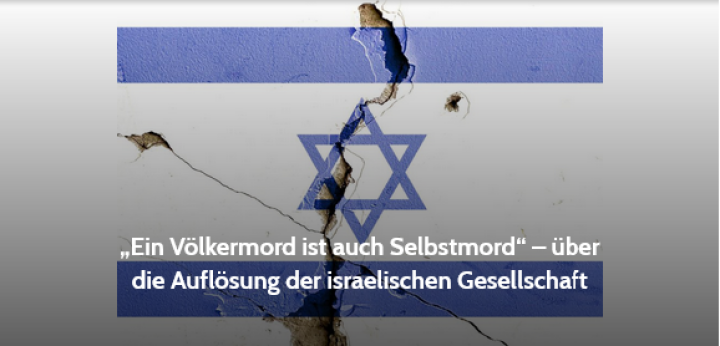 Screenshot_2026_01_23_at_23_59_09_Ein_V_lkermord_ist_auch_Selbstmord_ber_die_Aufl_sung_der_israelischen_Gesellschaft
