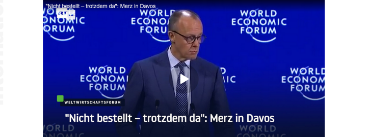 Screenshot_2026_01_24_at_00_34_17_Kanzlerauftritt_in_Davos_Merz_als_Krisenerscheinung_RT_DE Screenshot_2026_01_24_at_00_34_17_Kanzlerauftritt_in_Davos_Merz_als_Krisenerscheinung_RT_DE