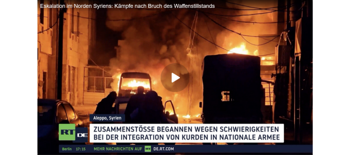 Screenshot_2026_01_24_at_00_52_47_Nach_Gef_ngnisausbruch_USA_bringen_Tausende_IS_Gefangene_aus_Syrien_in_den_Irak_RT_DE Screenshot_2026_01_24_at_00_52_47_Nach_Gef_ngnisausbruch_USA_bringen_Tausende_IS_Gefangene_aus_Syrien_in_den_Irak_RT_DE