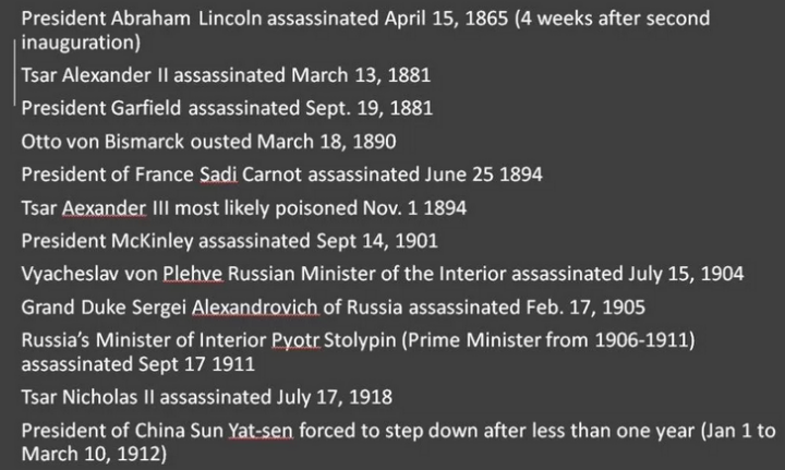 Screenshot_2026_01_24_at_16_47_32_Das_amerikanische_System_gegen_das_britische_System_Ein_historischer_berblick Screenshot_2026_01_24_at_16_47_32_Das_amerikanische_System_gegen_das_britische_System_Ein_historischer_berblick