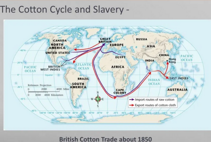 Screenshot_2026_01_24_at_16_50_40_Das_amerikanische_System_gegen_das_britische_System_Ein_historischer_berblick Screenshot_2026_01_24_at_16_50_40_Das_amerikanische_System_gegen_das_britische_System_Ein_historischer_berblick