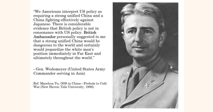 Screenshot_2026_01_24_at_19_22_51_The_American_System_vs_the_British_System_A_Historical_Overview Screenshot_2026_01_24_at_19_22_51_The_American_System_vs_the_British_System_A_Historical_Overview