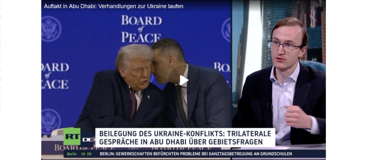 Screenshot_2026_01_25_at_10_28_43_Blackrock_Chef_Fink_als_Berater_in_Trump_Team_800_Milliarden_Dollar_Investments_in_der_Ukraine_RT_DE Screenshot_2026_01_25_at_10_28_43_Blackrock_Chef_Fink_als_Berater_in_Trump_Team_800_Milliarden_Dollar_Investments_in_der_Ukraine_RT_DE