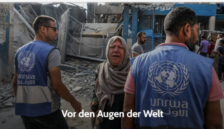 Screenshot_2026_01_25_at_10_58_11_Vor_den_Augen_der_Welt