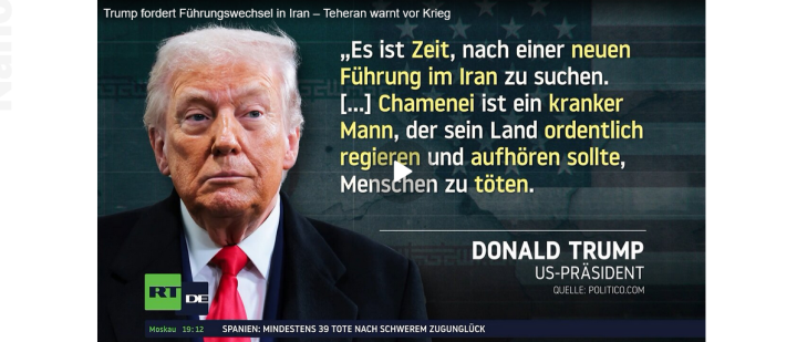 Screenshot_2026_01_25_at_11_50_27_Iran_und_die_Dualit_t_von_Widerstandsf_higkeit_und_Unzufriedenheit_RT_DE Screenshot_2026_01_25_at_11_50_27_Iran_und_die_Dualit_t_von_Widerstandsf_higkeit_und_Unzufriedenheit_RT_DE