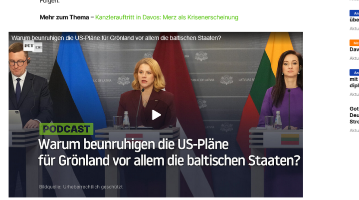 Screenshot_2026_01_25_at_11_55_56_Gro_es_Spektakel_Verteidigungsminister_Pistorius_verteidigt_Bundeswehr_gegen_US_Pr_sident_Trump_RT_DE Screenshot_2026_01_25_at_11_55_56_Gro_es_Spektakel_Verteidigungsminister_Pistorius_verteidigt_Bundeswehr_gegen_US_Pr_sident_Trump_RT_DE