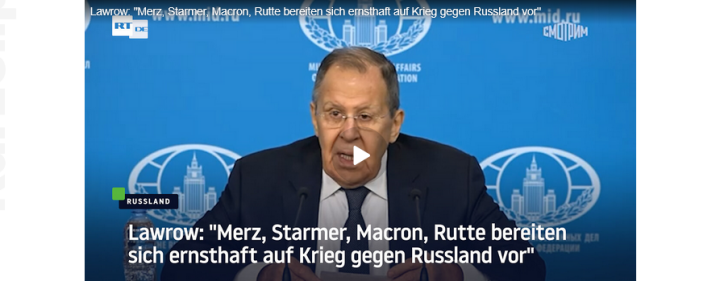 Screenshot_2026_01_25_at_12_33_31_Beleidigend_und_emp_rend_Keir_Starmer_weist_Trumps_Behauptungen_zur_ck_RT_DE Screenshot_2026_01_25_at_12_33_31_Beleidigend_und_emp_rend_Keir_Starmer_weist_Trumps_Behauptungen_zur_ck_RT_DE