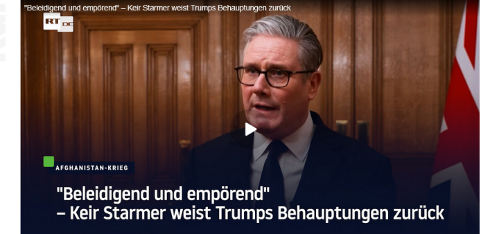 Screenshot_2026_01_25_at_12_37_39_Beleidigend_und_emp_rend_Keir_Starmer_weist_Trumps_Behauptungen_zur_ck_RT_DE Screenshot_2026_01_25_at_12_37_39_Beleidigend_und_emp_rend_Keir_Starmer_weist_Trumps_Behauptungen_zur_ck_RT_DE