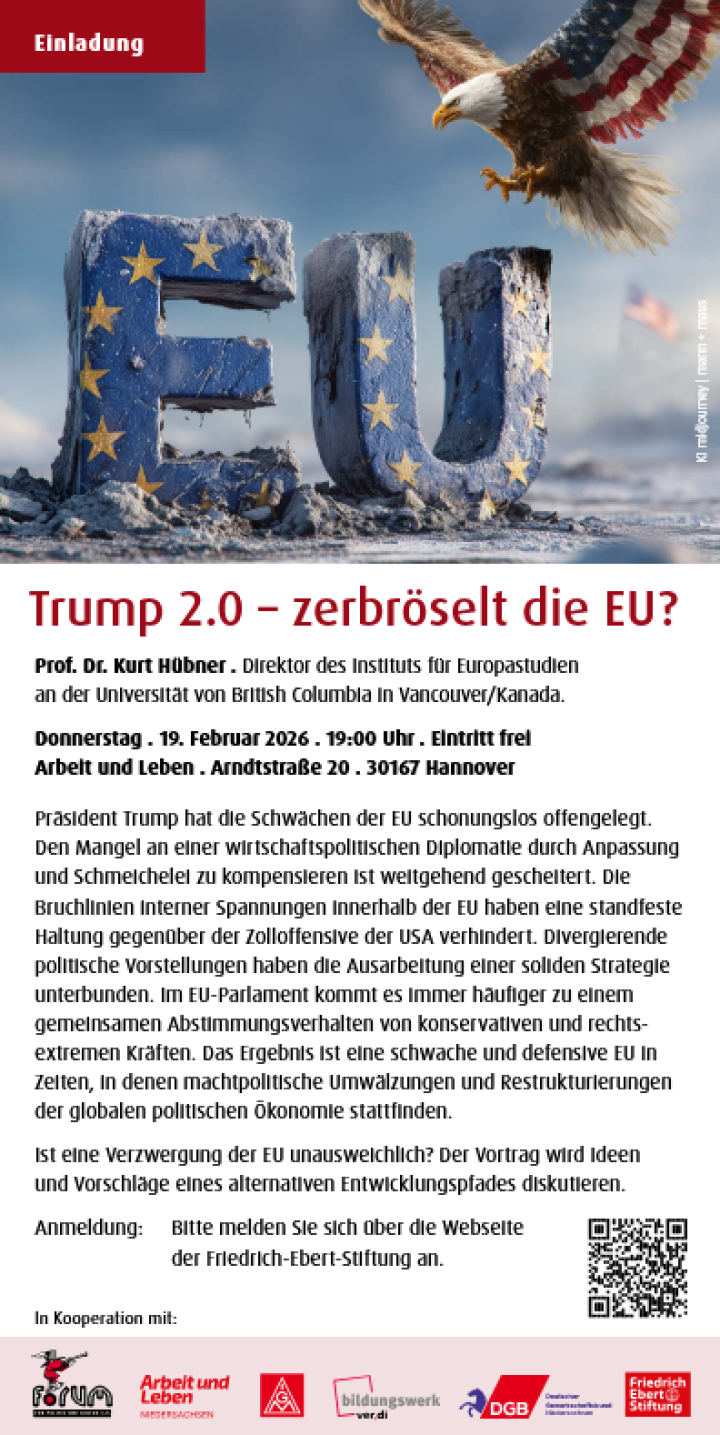 Screenshot_2026_01_25_at_21_14_17_20260219_Kurt_H_bner_Trump_2_EU_zerbr_selt.pdf