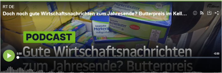 Screenshot_2026_01_25_at_21_20_42_CDU_Wirtschaftsfl_gel_will_Recht_auf_Teilzeit_abschaffen_RT_DE