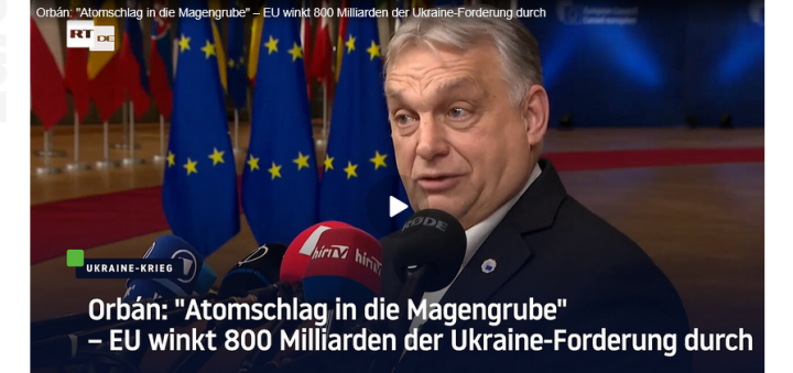 Screenshot_2026_01_25_at_21_30_25_Orb_n_EU_B_rokraten_nicken_begeistert_zu_Kiews_Forderungen_von_800_Milliarden_Euro_RT_DE