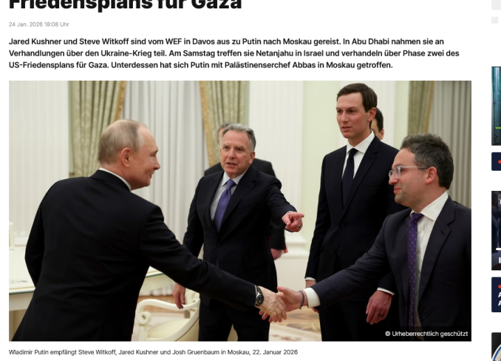 Screenshot_2026_01_25_at_21_44_01_Kushner_und_Witkoff_bei_Netanjahu_Verhandlung_ber_Phase_zwei_des_US_Friedensplans_f_r_Gaza_RT_DE