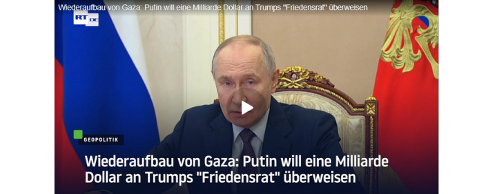 Screenshot_2026_01_25_at_21_45_46_Kushner_und_Witkoff_bei_Netanjahu_Verhandlung_ber_Phase_zwei_des_US_Friedensplans_f_r_Gaza_RT_DE