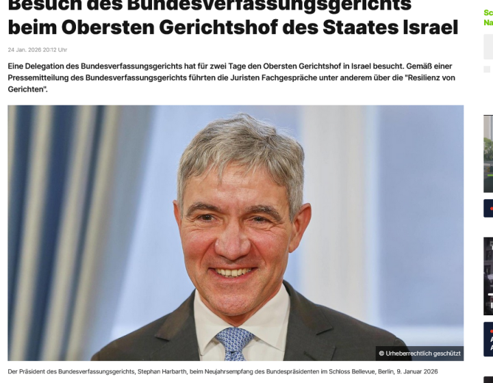 Screenshot_2026_01_25_at_21_55_52_Besuch_des_Bundesverfassungsgerichts_beim_Obersten_Gerichtshof_des_Staates_Israel_RT_DE