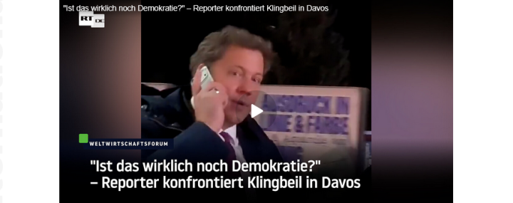 Screenshot_2026_01_25_at_21_57_15_Besuch_des_Bundesverfassungsgerichts_beim_Obersten_Gerichtshof_des_Staates_Israel_RT_DE