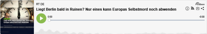 Screenshot_2026_01_25_at_22_19_15_Terminatorus_Pistolius_Ausdruck_selbstm_rderischer_Kriegsgeilheit_der_Eliten_Europas_RT_DE