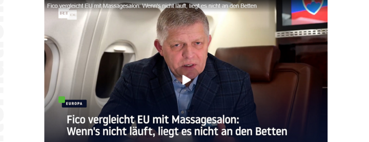 Screenshot_2026_01_26_at_16_41_23_Wie_kann_man_mit_ihr_etwas_verhandeln_Kreml_lehnt_Gespr_che_mit_Kaja_Kallas_ab_RT_DE